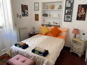 Edo apartament Lido Di Ostia